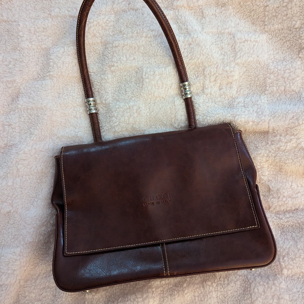 Gucci purse